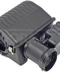 Dayton Parts 258-505 Engine Air Filter Box
