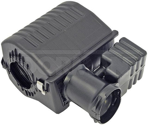 Dayton Parts 258-505 Engine Air Filter Box