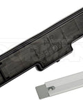 Dayton Parts 259-101 Cabin Air Filter Door Kit