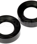Dayton Parts 263-155 Variable Valve Timing Solenoid Gasket