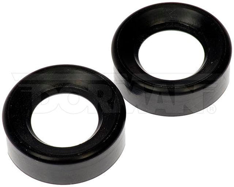 Dayton Parts 263-155 Variable Valve Timing Solenoid Gasket