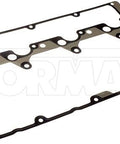 Dayton Parts 263-200 Engine Valve Cover Gasket