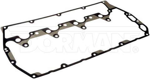 Dayton Parts 263-200 Engine Valve Cover Gasket