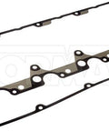 Dayton Parts 263-201 Engine Valve Cover Gasket