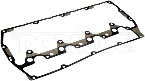 Dayton Parts 263-201 Engine Valve Cover Gasket