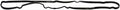 Dayton Parts 263-209 Valve Cover Gasket