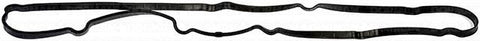 Dayton Parts 263-209 Valve Cover Gasket