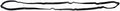 Dayton Parts 263-210 Valve Cover Gasket