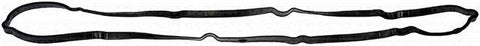 Dayton Parts 263-210 Valve Cover Gasket