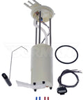 Dayton Parts 2630300 Fuel Pump Module Assembly