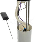 Dayton Parts 2630318 Fuel Pump Module Assembly