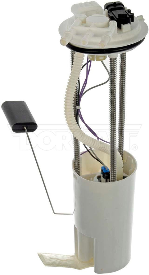 Dayton Parts 2630318 Fuel Pump Module Assembly