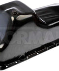 Dayton Parts 264-005 Engine Oil Pan