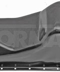 Dayton Parts 264-013 Engine Oil Pan
