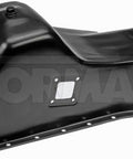 Dayton Parts 264-016 Engine Oil Pan