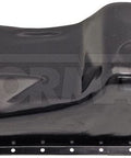 Dayton Parts 264-017 Engine Oil Pan