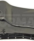 Dayton Parts 264-019 Engine Oil Pan