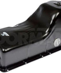 Dayton Parts 264-042 Engine Oil Pan