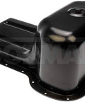 Dayton Parts 264-046 Engine Oil Pan