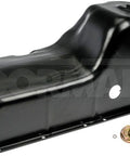 Dayton Parts 264-058 Engine Oil Pan