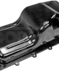 Dayton Parts 264-082 Engine Oil Pan