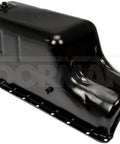 Dayton Parts 264-088 Engine Oil Pan