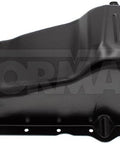 Dayton Parts 264-100 Engine Oil Pan