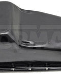 Dayton Parts 264-103 Engine Oil Pan