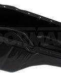Dayton Parts 264-108 Engine Oil Pan