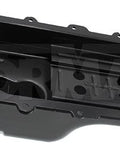 Dayton Parts 264-112 Engine Oil Pan