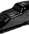 Dayton Parts 264-132 Engine Oil Pan