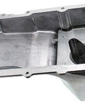 Dayton Parts 264-135 Engine Oil Pan