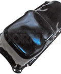 Dayton Parts 264-161 Engine Oil Pan