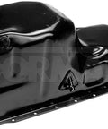 Dayton Parts 264-163 Engine Oil Pan