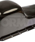 Dayton Parts 264-232 Engine Oil Pan