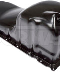 Dayton Parts 264-260 Engine Oil Pan