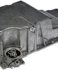 Dayton Parts 264-331 Engine Oil Pan