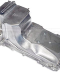 Dayton Parts 264-375 Engine Oil Pan