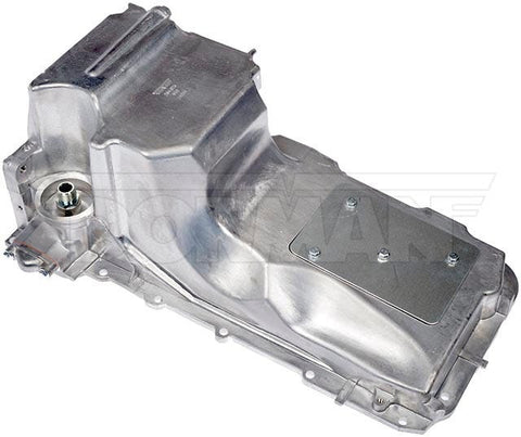 Dayton Parts 264-375 Engine Oil Pan