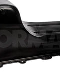 Dayton Parts 264-447 Engine Oil Pan