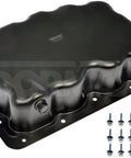 Dayton Parts 264-452 Engine Oil Pan