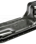 Dayton Parts 264-470 Engine Oil Pan