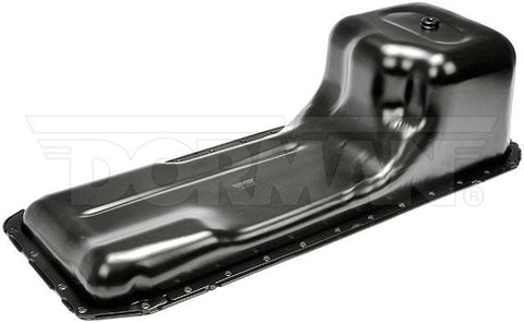 Dayton Parts 264-470 Engine Oil Pan