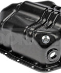 Dayton Parts 264-473 Engine Oil Pan