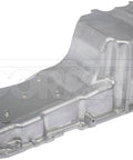 Dayton Parts 264-480 Engine Oil Pan