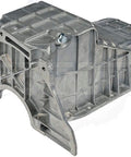 Dayton Parts 264-482 Engine Oil Pan
