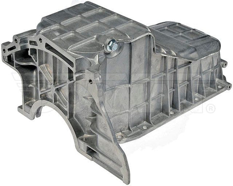 Dayton Parts 264-482 Engine Oil Pan