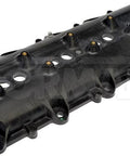 Dayton Parts 264-495 Valve Cover With Gasket