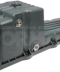 Dayton Parts 264-5002 Engine Oil Pan