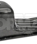 Dayton Parts 264-5006 Engine Oil Pan